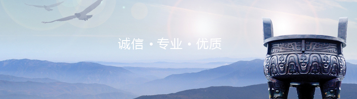 工業(yè)級(jí)主板具有哪些核心優(yōu)勢(shì)？